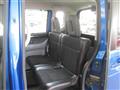 2015 Honda N BOX+