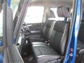 2015 Honda N BOX+