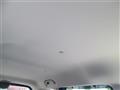 2015 Honda N BOX+