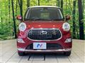 2015 Daihatsu Cast