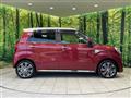 2015 Daihatsu Cast