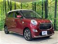 2015 Daihatsu Cast