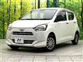 2019 Daihatsu Mira Es