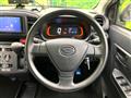 2019 Daihatsu Mira Es