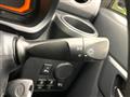 2019 Daihatsu Mira Es