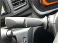 2019 Daihatsu Mira Es