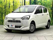 2019 Daihatsu Mira Es