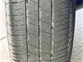 2019 Daihatsu Mira Es