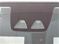 2019 Daihatsu Mira Es
