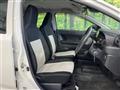 2019 Daihatsu Mira Es