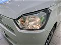 2019 Daihatsu Mira Es