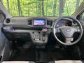 2019 Daihatsu Mira Es