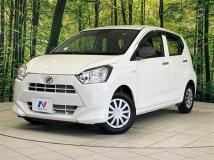 2019 Daihatsu Mira Es