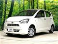 2019 Daihatsu Mira Es