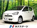 2019 Daihatsu Mira Es