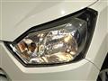 2019 Daihatsu Mira Es