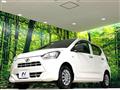 2019 Daihatsu Mira Es