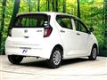 2019 Daihatsu Mira Es