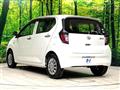 2019 Daihatsu Mira Es