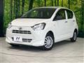 2019 Daihatsu Mira Es