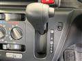 2019 Daihatsu Mira Es