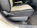 2019 Daihatsu Mira Es