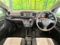 2019 Daihatsu Mira Es