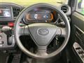 2019 Daihatsu Mira Es