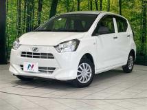 2019 Daihatsu Mira Es