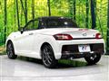 2022 Toyota Toyota Others