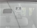 2024 Toyota Toyota Others