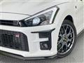 2024 Toyota Toyota Others