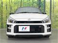 2024 Toyota Toyota Others