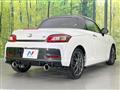 2024 Toyota Toyota Others