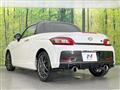 2024 Toyota Toyota Others