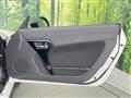 2024 Toyota Toyota Others