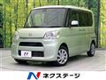 2015 Daihatsu Tanto