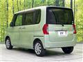 2015 Daihatsu Tanto