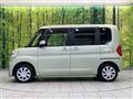 2015 Daihatsu Tanto