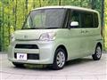 2015 Daihatsu Tanto