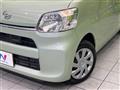 2015 Daihatsu Tanto