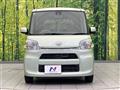 2015 Daihatsu Tanto