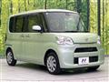 2015 Daihatsu Tanto