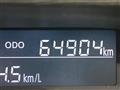 2015 Daihatsu Tanto