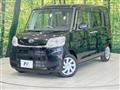 2016 Daihatsu Tanto