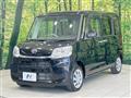 2016 Daihatsu Tanto