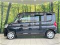 2016 Daihatsu Tanto