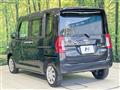 2016 Daihatsu Tanto