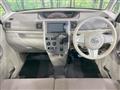 2016 Daihatsu Tanto