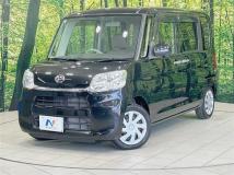 2016 Daihatsu Tanto